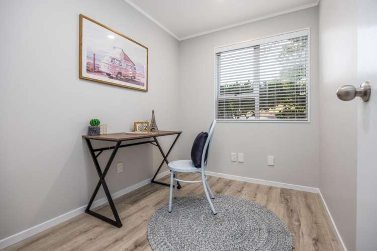 37 Onedin Place Titirangi_10