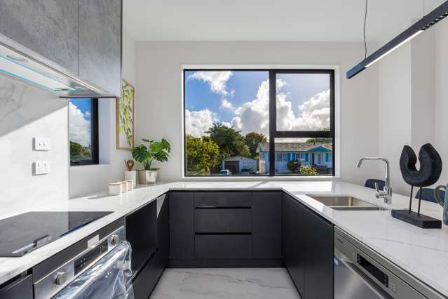 Lot 4/19 Cedar Heights Ave Massey_4