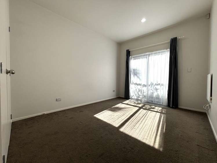 160 Ti Rakau Drive Pakuranga_8