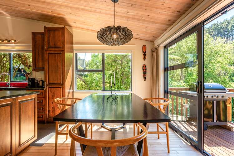 99 Onetangi Road Waiheke Island_4