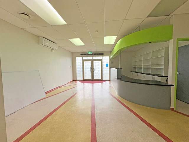 Unit C/126 Bairds Road Otara_2