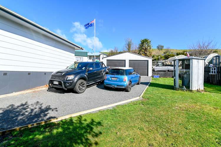 80 Richmond Avenue Tokoroa_17