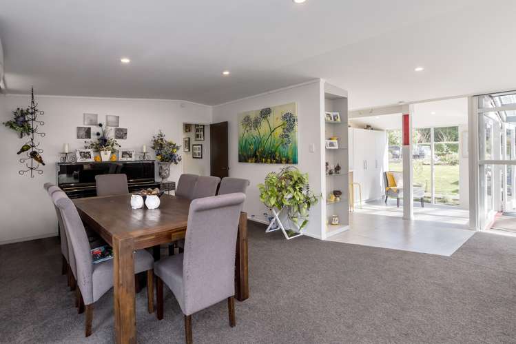 75 Underhill Road Featherston_6