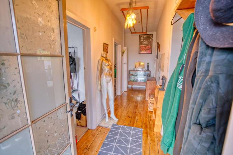 3 Sturge Street Greymouth_8
