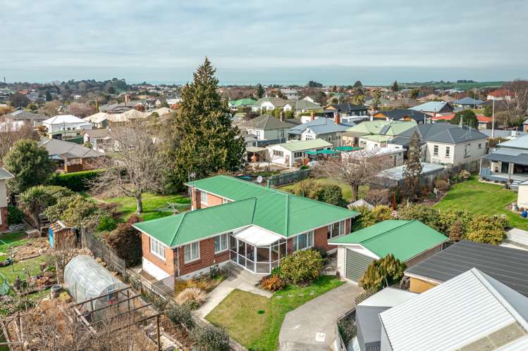 58a Woodlands Road Parkside_14