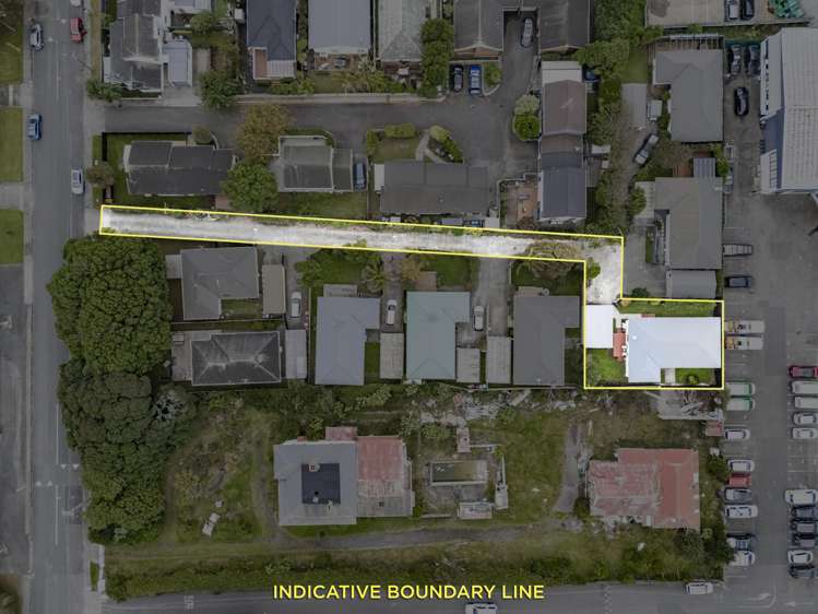 6/36 Eaglehurst Road Ellerslie_16