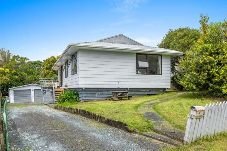11 Kelgary Place Wellsford_3