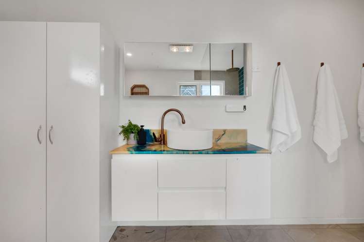 7 Upjohn Street Brooklands_14