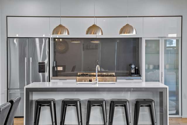 316 Harbourside Drive Karaka_4