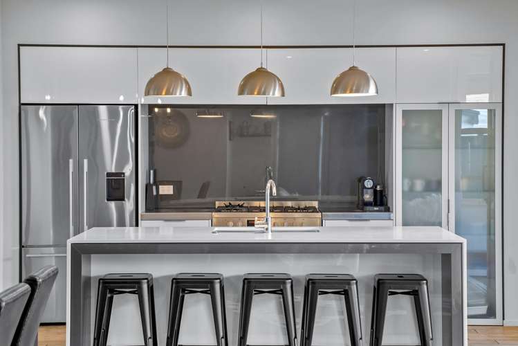 316 Harbourside Drive Karaka_4