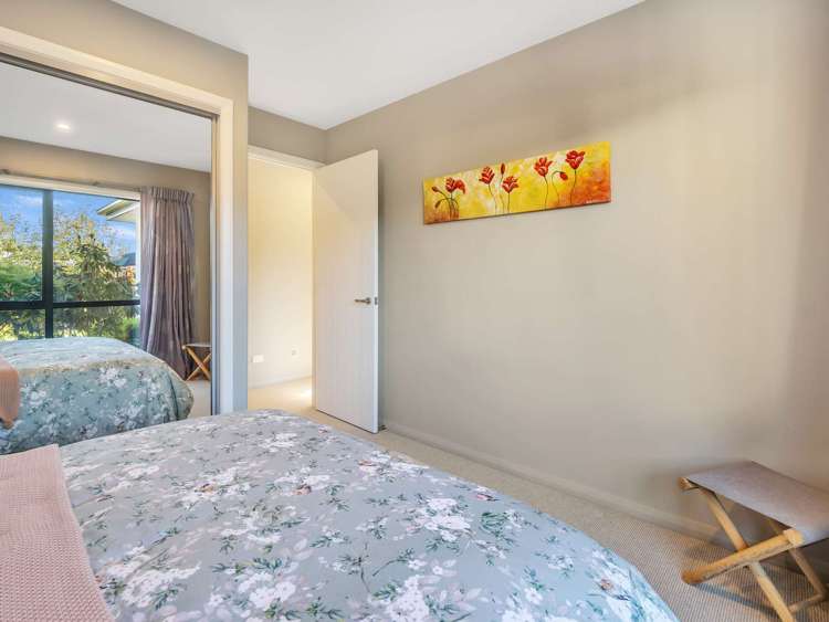 20 Pentire Parade Lincoln_12