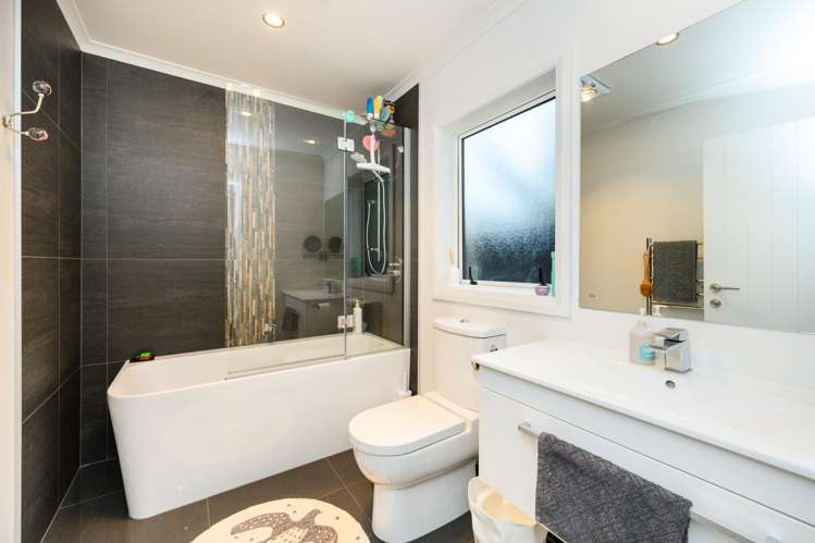 5a Athlone Place Hokowhitu_11