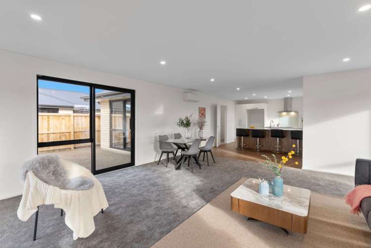 24 Herridge Street Woodend_9