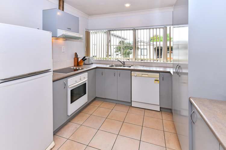 1/75 Jellicoe Road Manurewa_5