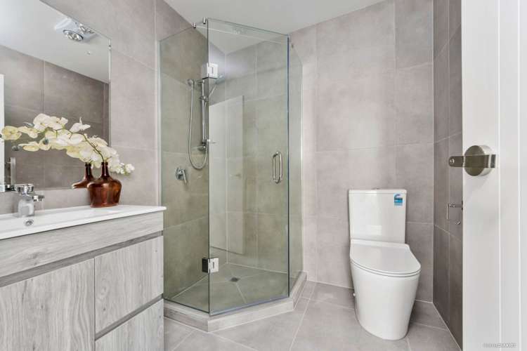 39 Hermitage Street Flat Bush_5