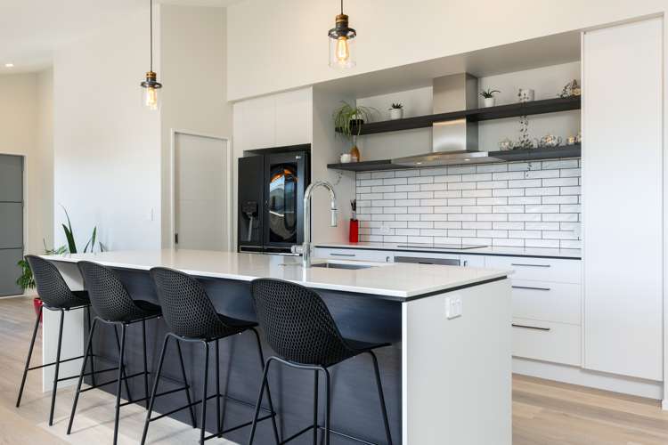 278a Scott Street Witherlea_5