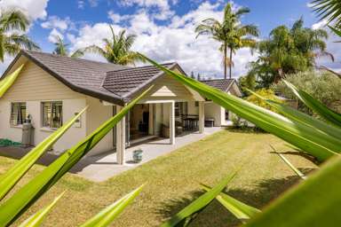 58a Kerikeri Inlet Road_2