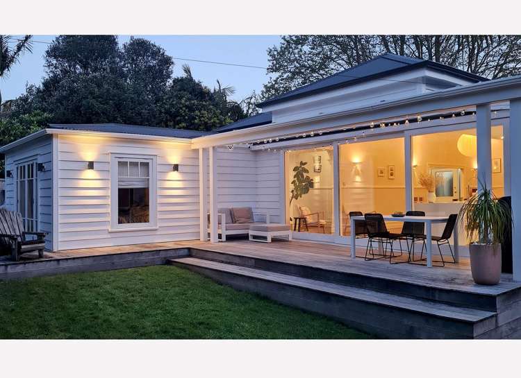 37a Saltaire Street Avondale_0