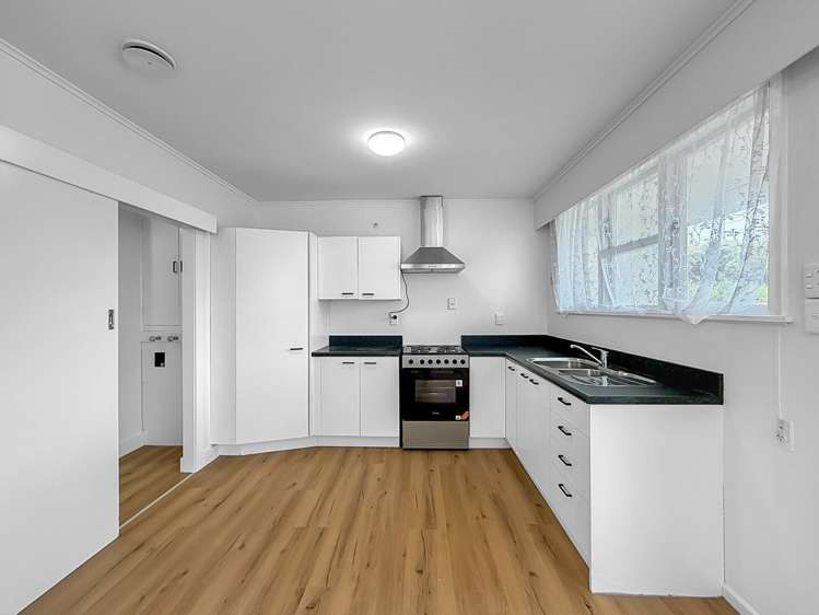 60C Mosston Road 1200_2