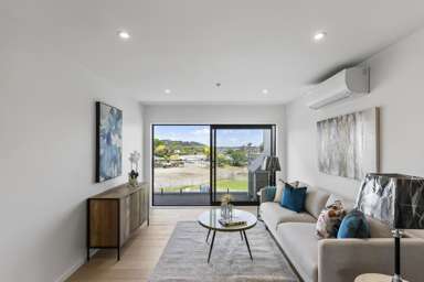 1/1066 Coatesville Riverhead Highway_2