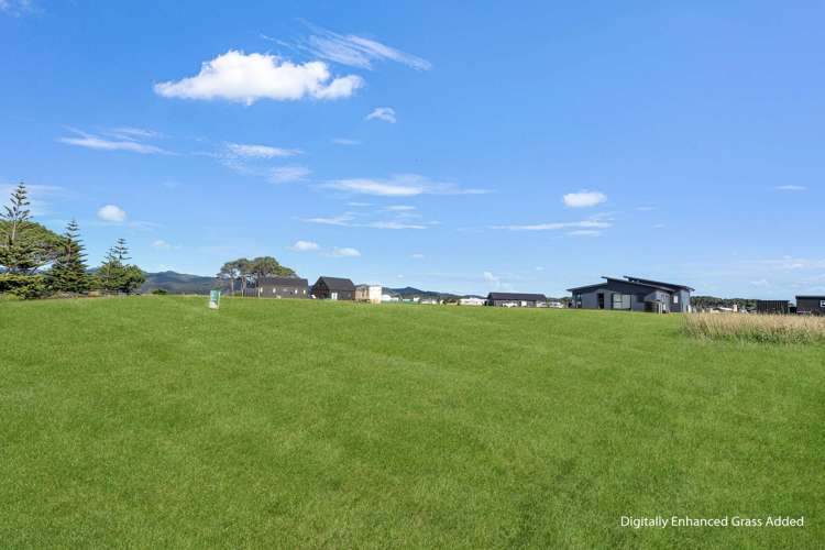 30 Taniwha Place Matarangi_4