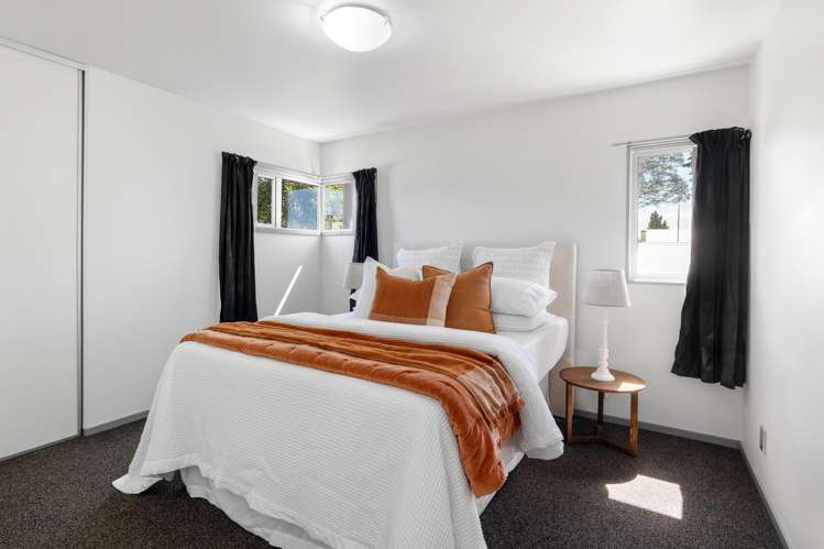 1/60 Stanmore Road Linwood_12