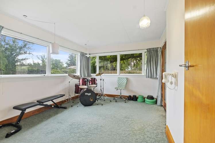 1 Montrose Avenue Culverden_7