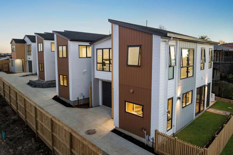 1/5 La Perouse Street Botany Downs_34