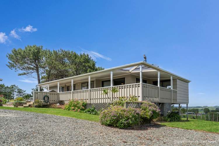 309 Opanake Road Dargaville_31