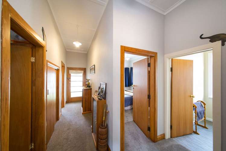 25 Edgeware Road Palmerston North Central_13