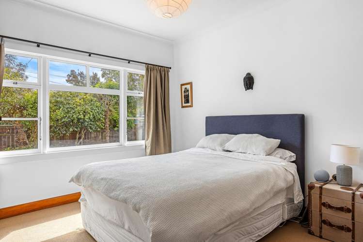 69 Vincent Place Opawa_13