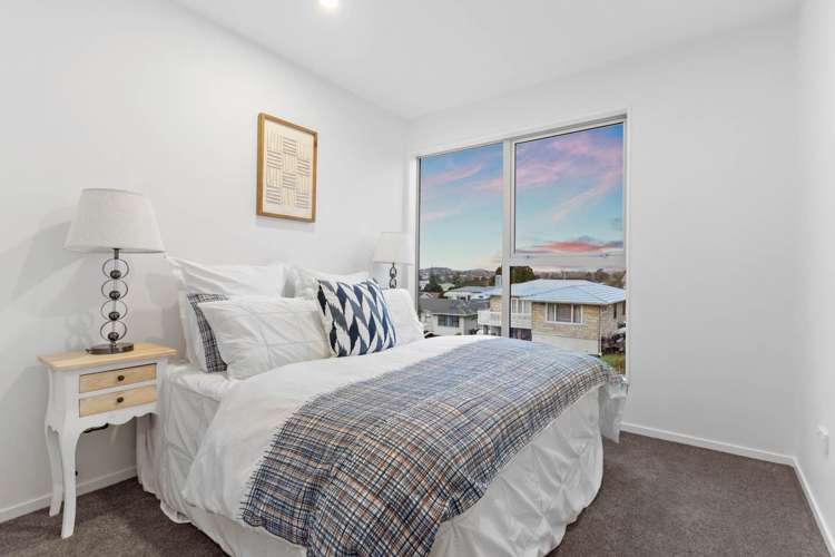 26D Trojan Crescent New Lynn_8