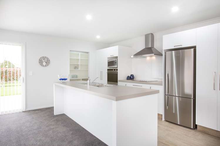 2 O'Sullivan Drive Matamata_6