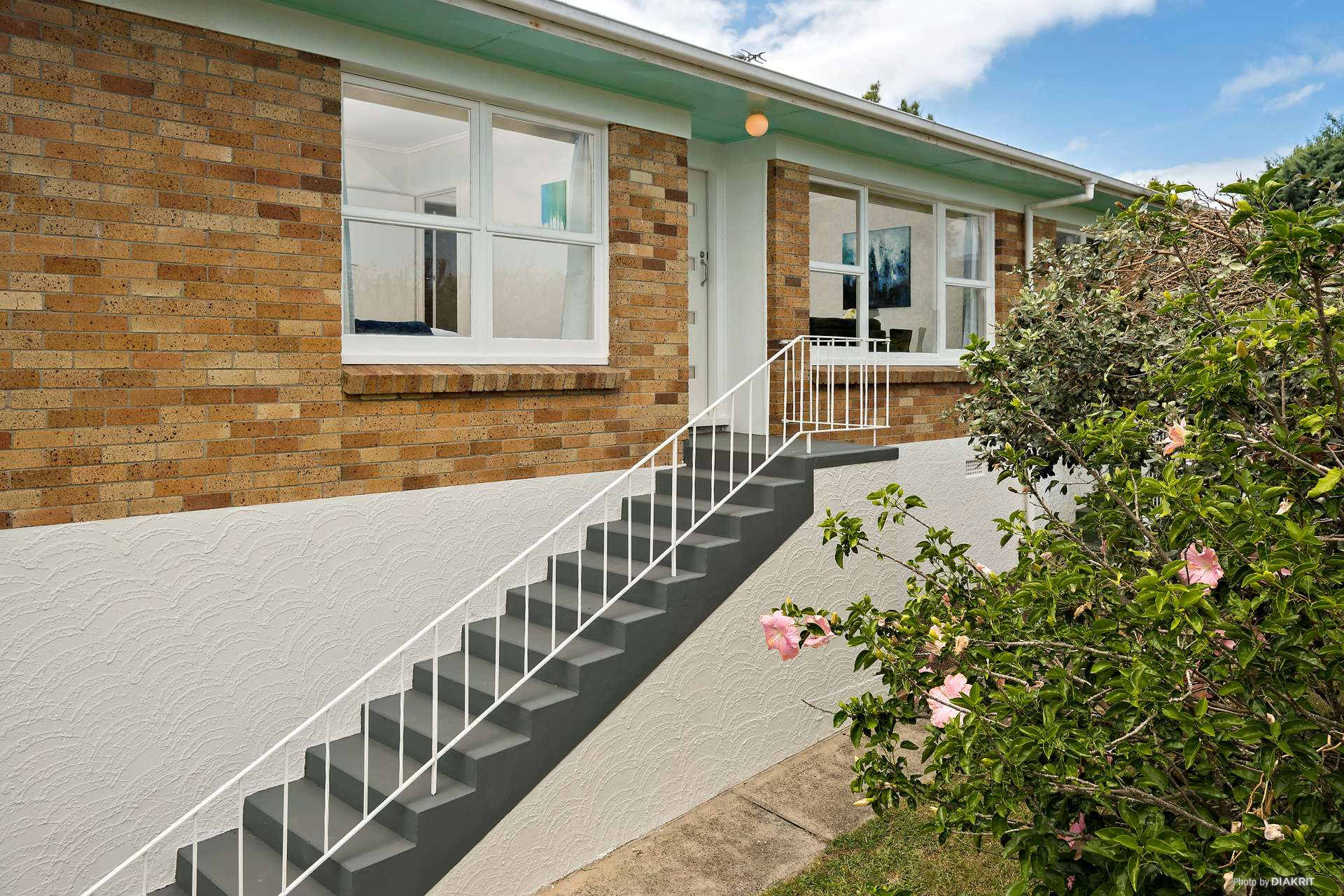 2/32 Wicklow Road Narrow Neck_0