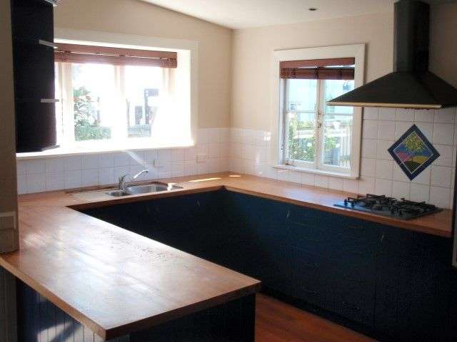 38 Berwick Street Saint Albans_1