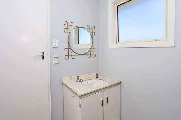 37 West Street Hawthorndale_35