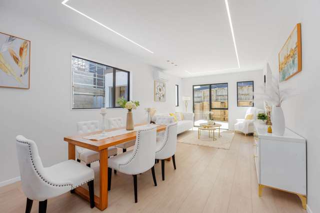 67C Forrest Hill Road Milford_4