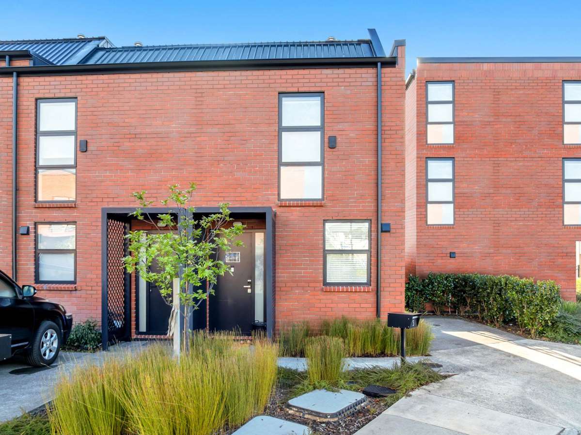 5 Vercoe Street_0