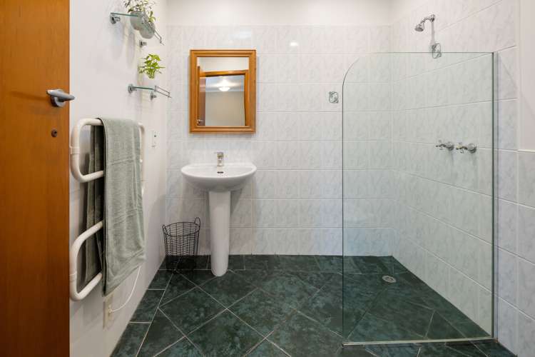 77 Platt Road Tauwhare_32