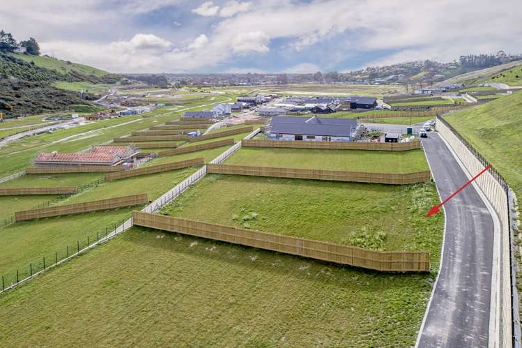 6 John Jameson Drive Cracroft_0