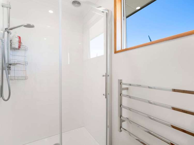 113 Reservoir Road Oamaru_27