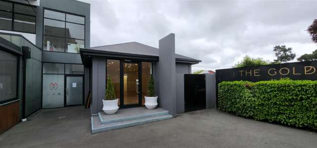 145 Victoria Street Christchurch Central_3