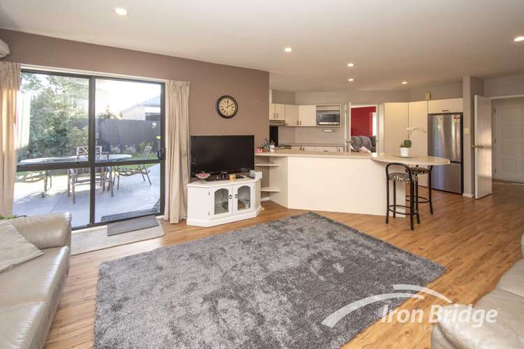 35 Riverton Terrace Halswell_5