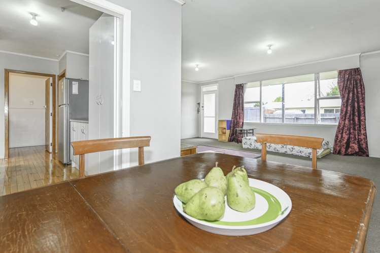 806a Riverslea Road North Parkvale_5