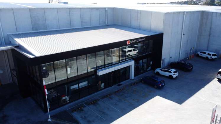 8 & 9-11 + 32 & 38-44 Aetna Place & Bruce McLaren Road Henderson_15