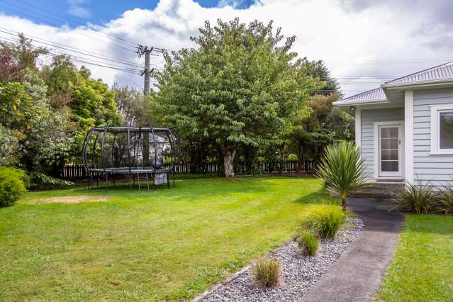 19 Humphries Street Greytown_4