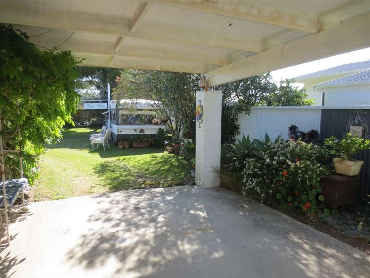 310 Cook Drive Whitianga_14