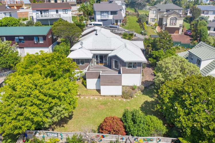 23 Tyrico Close Unsworth Heights_17