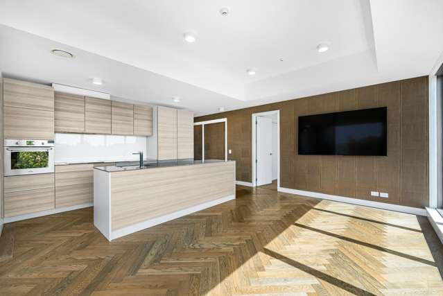 301/9 Hopetoun Street Freemans Bay_4