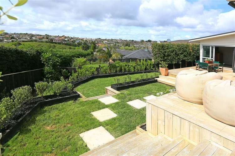 67 Lake Panorama Drive Henderson_30